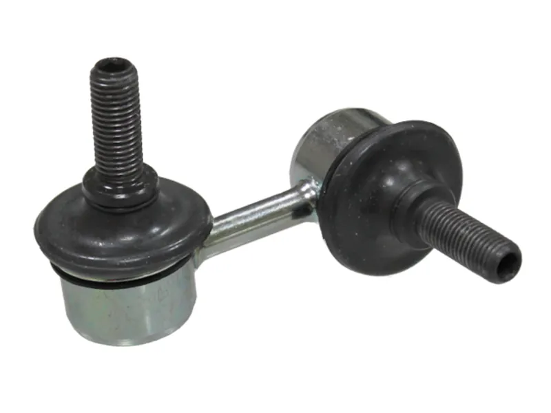 Bronco Stabilisator Yamaha