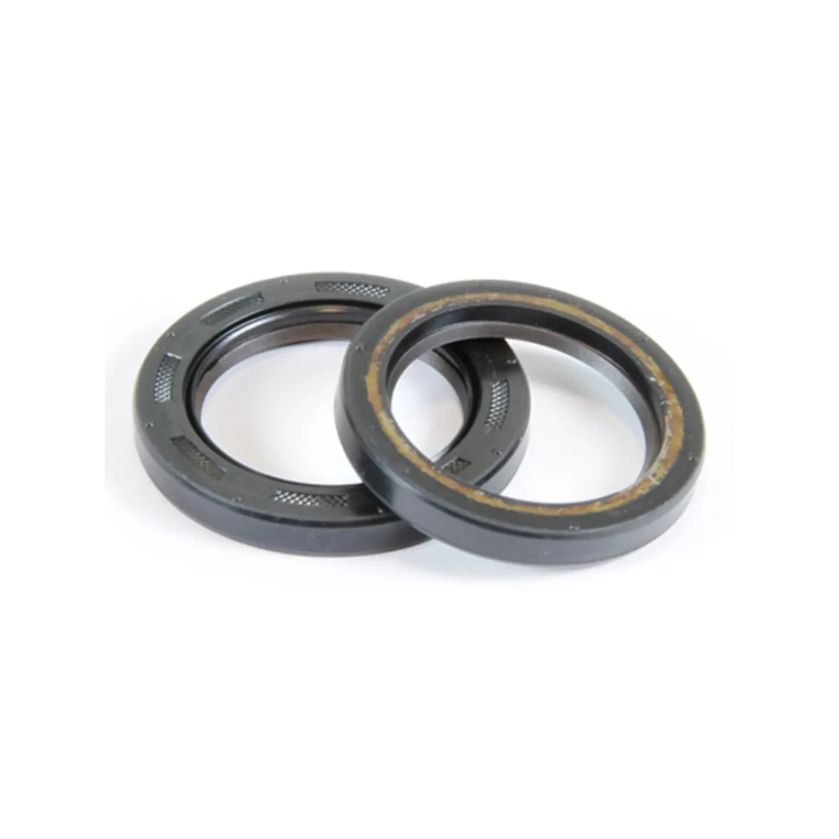 ProX Packboxar Vevaxel CRF450R '02-05 + CRF250R '04-05 - m.fl.