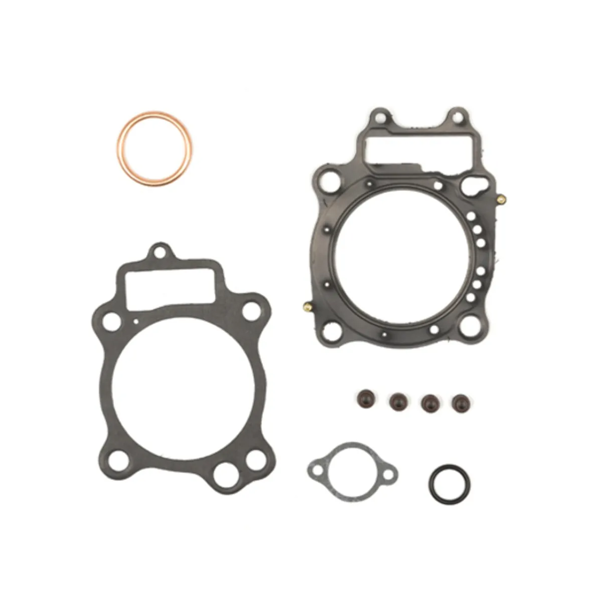 ProX Toppackningssats CRF250R '04-07 + CRF250X '04-13 - m.fl.