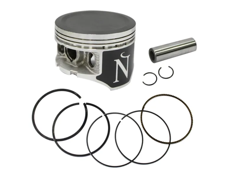 Namura Kolvsats Honda TRX350 78.46mm std