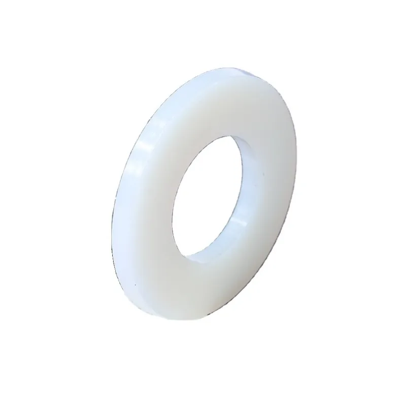 Bronco Tapp Shim 30x5mm 77-13000