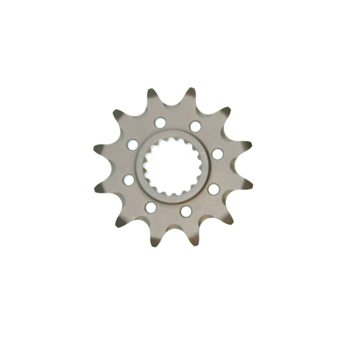 Supersprox / JT Framdrev 1441.13 - Suzuki RM-Z 450 08-12