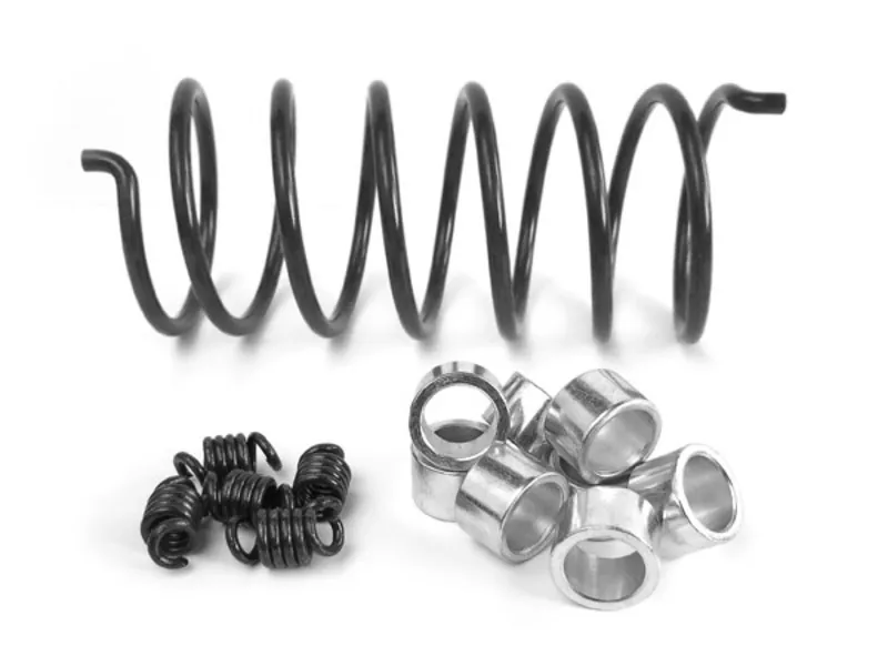 EPI Variatorkit Sport Utility Suzuki King Quad 750 2008-18