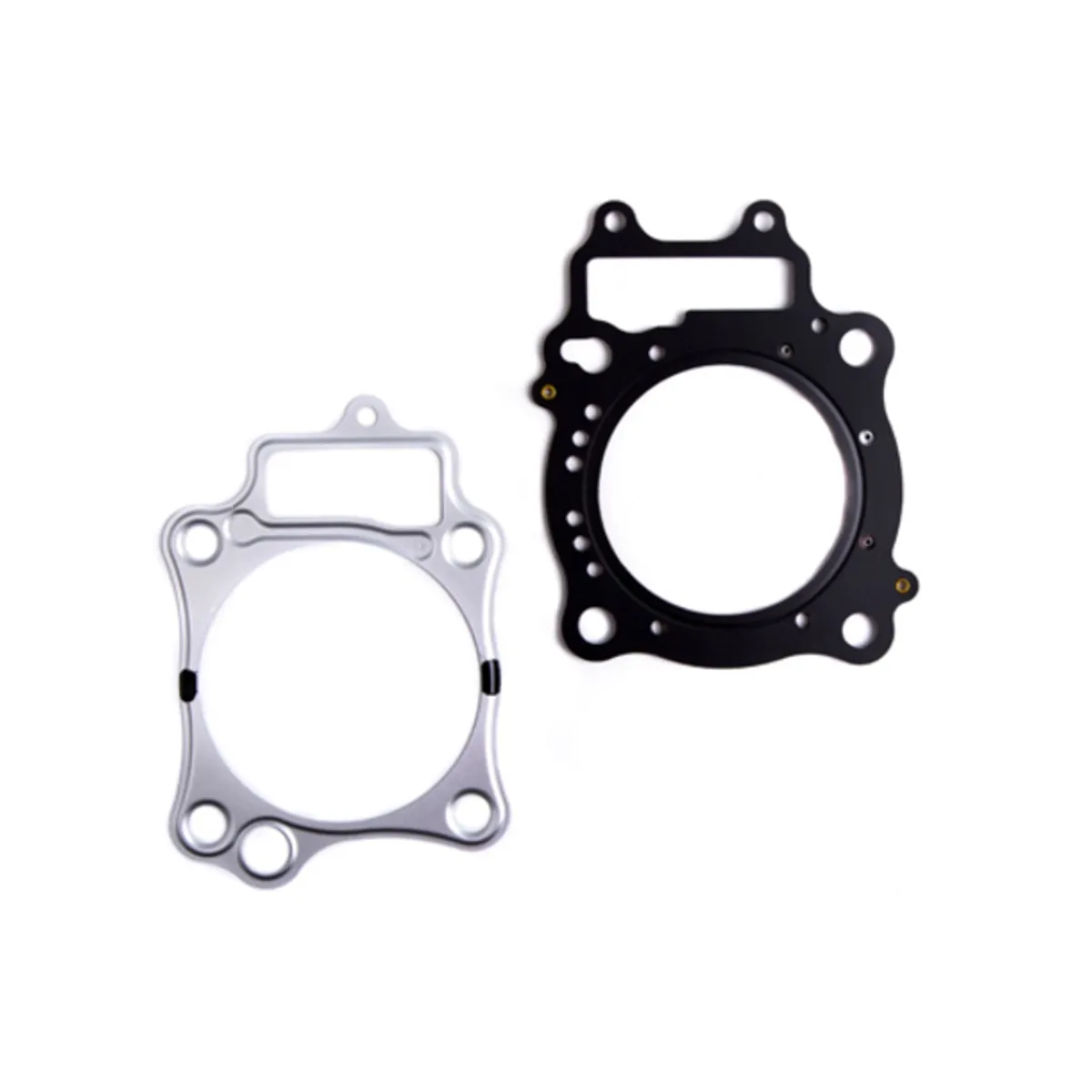 ProX Cylinderfot & Topp Packningssats CRF250R '10-17 - m.fl.
