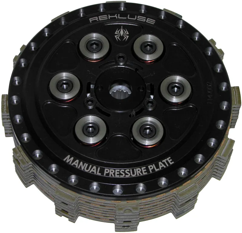 Rekluse Core Original Clutch, SXF450/505 07-11