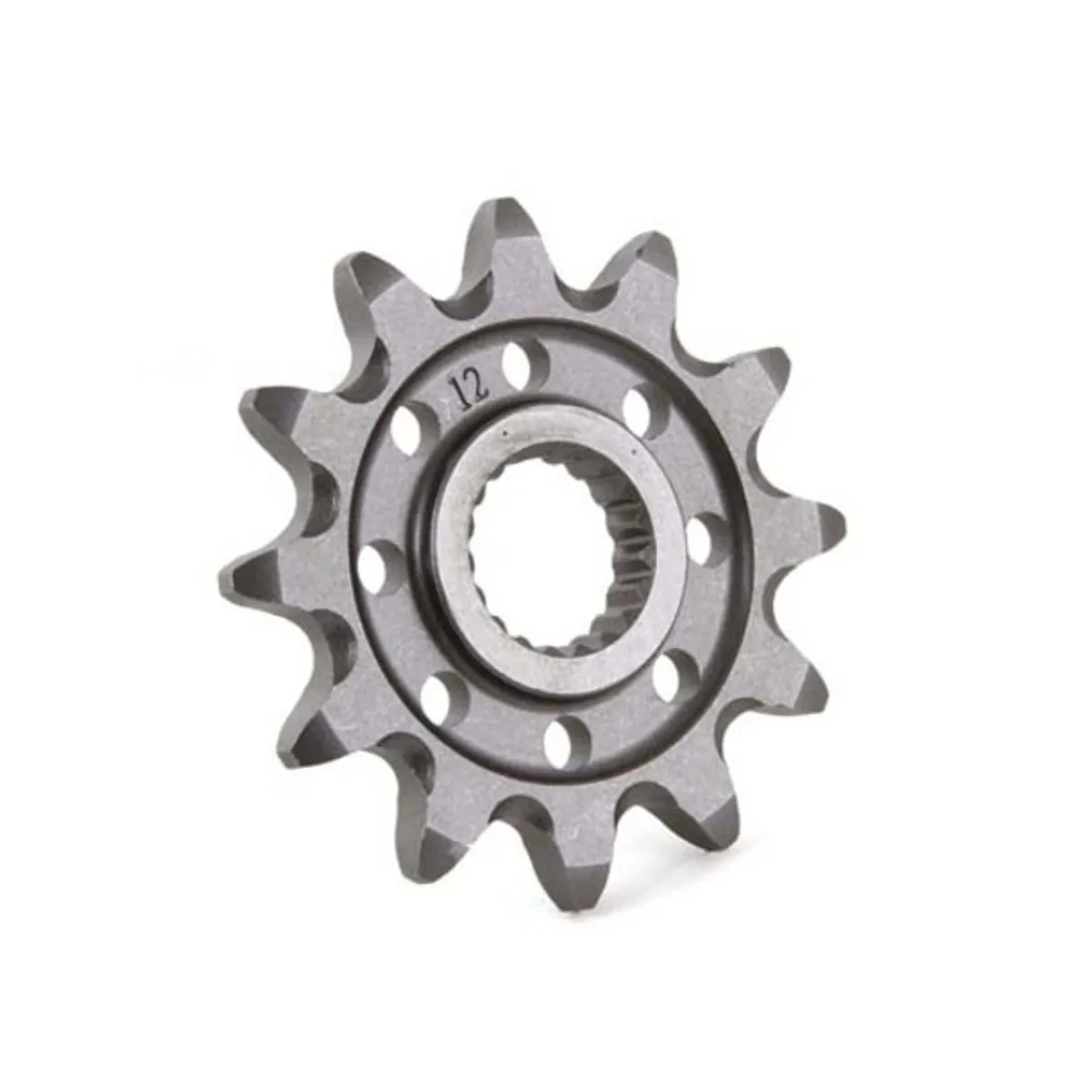 ProX Framdrev CR125 '87-03 -13T- Honda CR 125R 87-03