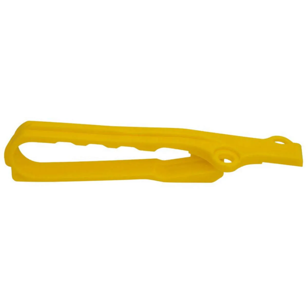 Rtech, Svingskydd, GUL - Suzuki RM 250 01-10 m.fl.