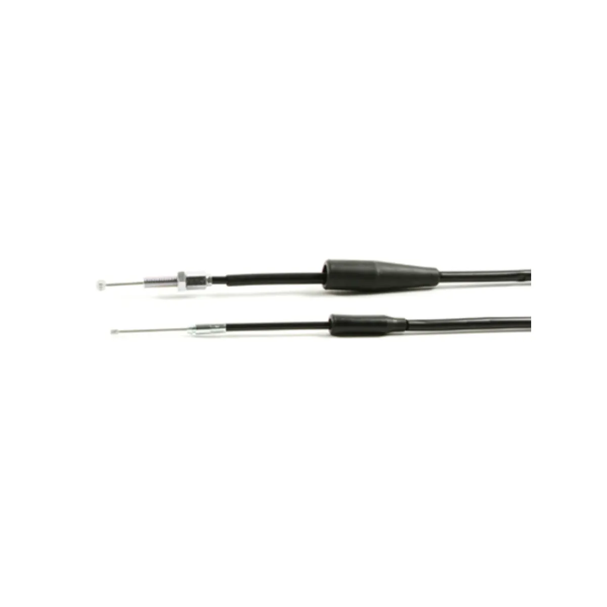 ProX Gasvajer KX125 '92-98 + KX250 '92-98 - m.fl.