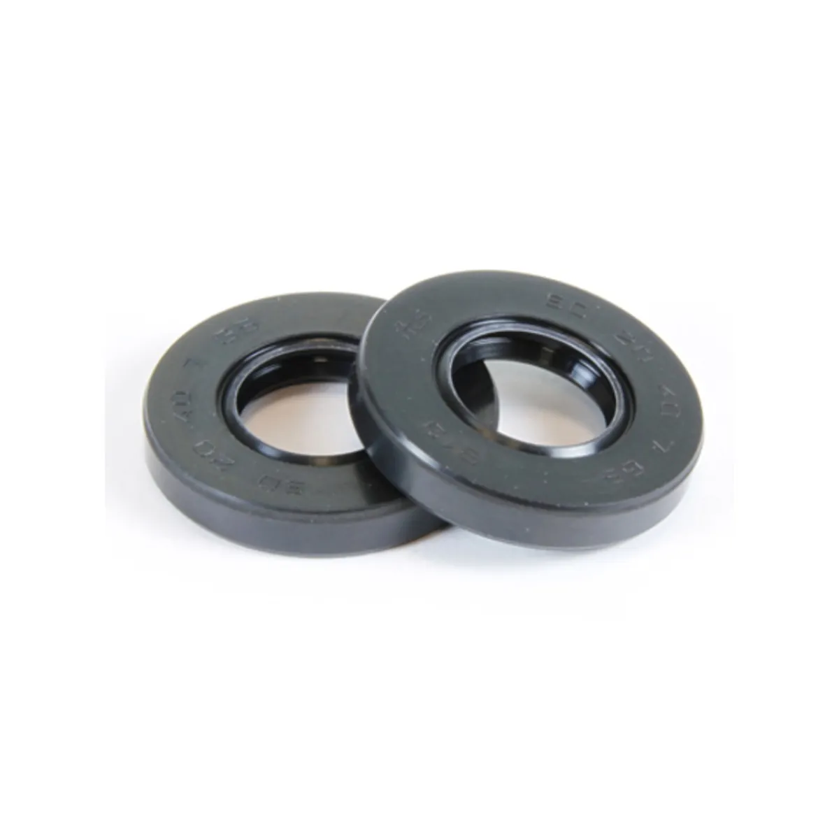 ProX Packboxar Vevaxel KX60/65/80/85/100 '85-18 + RM65 '03-05 - m.fl.