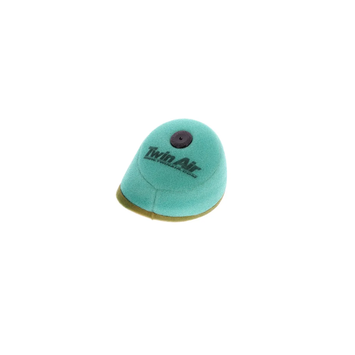 Twin Air Inoljat Luftfilter Honda CR 125/250 02-07 - m.fl.