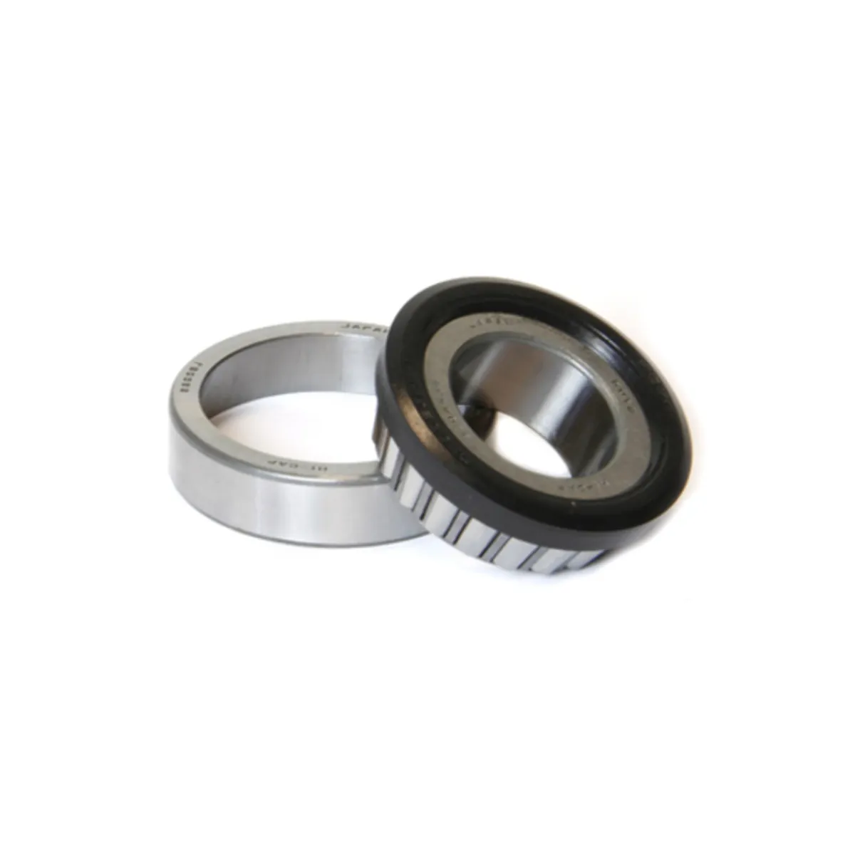 Styrlager ProX Kawasaki KX65/85/100 25x47x17