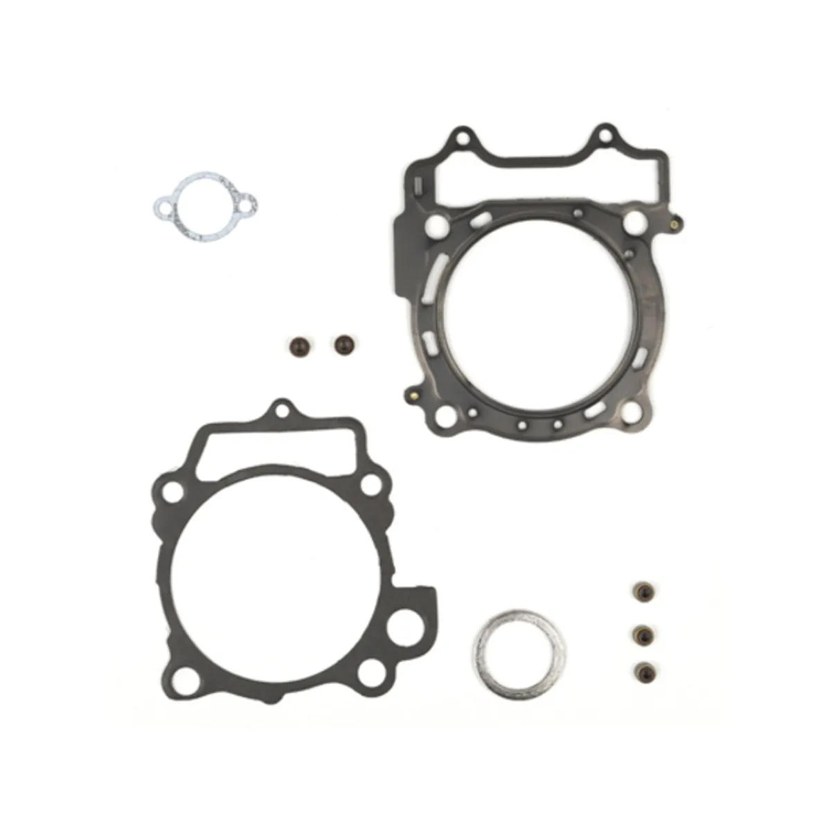 ProX Toppackningssats YZ450F '06-09 + WR450F '07-14 - m.fl.