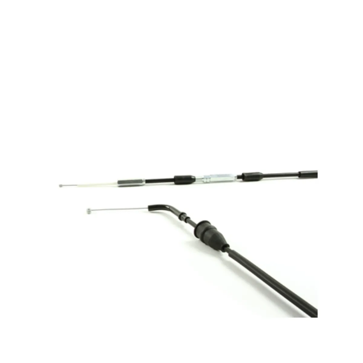 ProX Gasvajer YZ80 '83-92 + TT125 '00 + TTR125 '00-07 - m.fl.