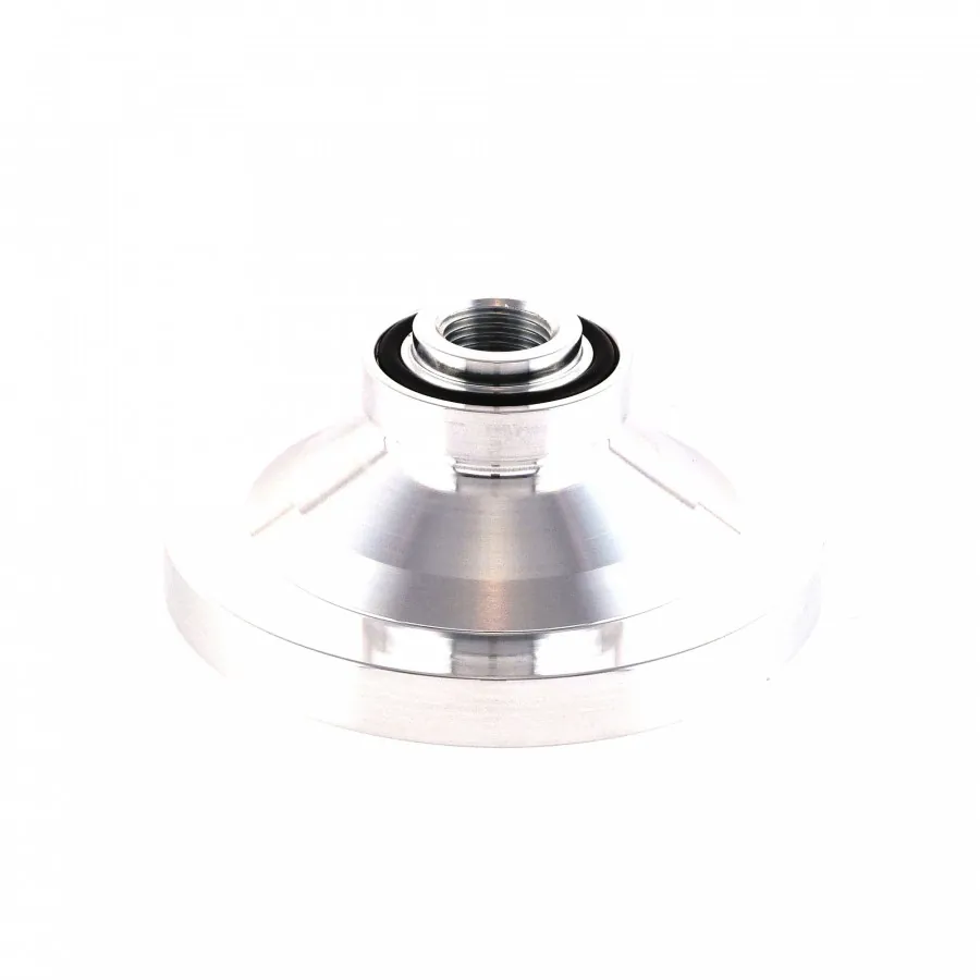 VHM, Insats, 20.20cc, +3.00, 1.50 Kawasaki KX 250 2005 - m.fl.
