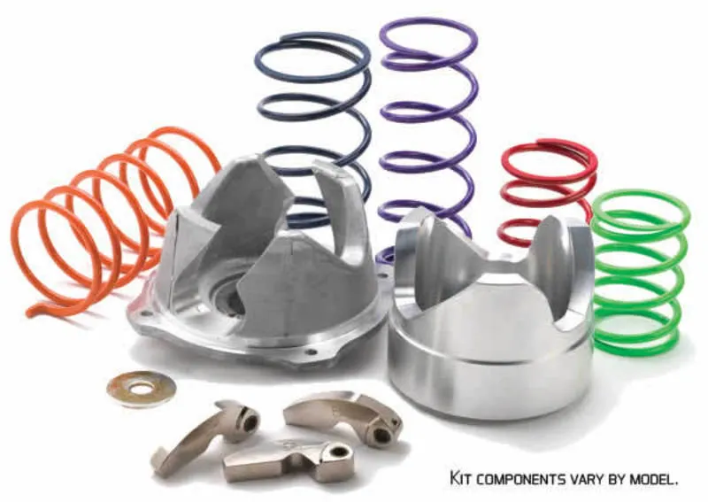 EPI SPORT Variatorkit Mudder Can Am 1000 XMR 28-29,5"