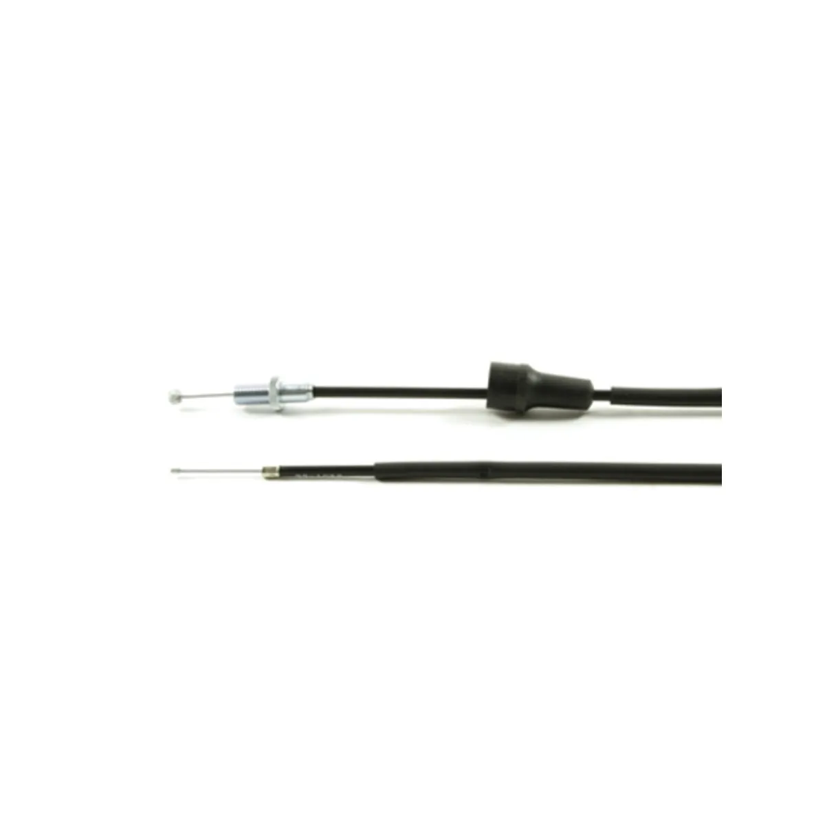 ProX Gasvajer CR125R '00-03 + CR250R '05-07 - m.fl.