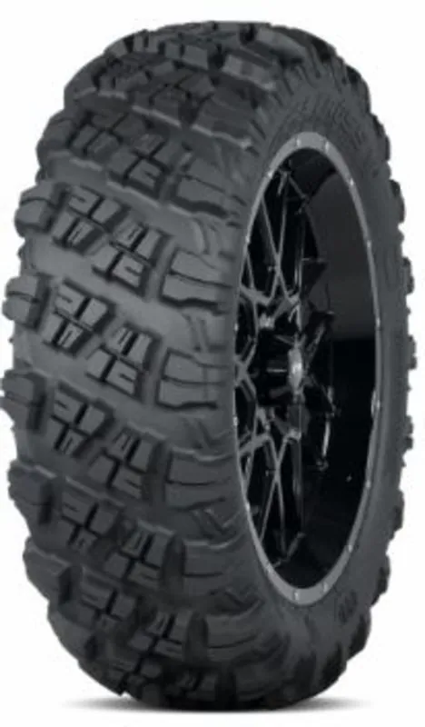 ITP Däck Versa Cross V3 255/80R14 M/C MST (30x10.00R14) 67M 8PR TL E-Godk.