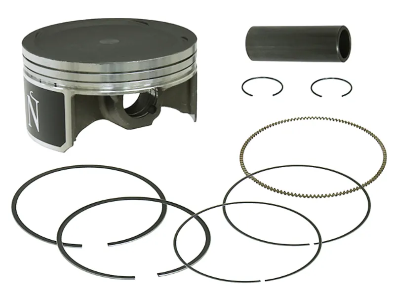 Namura Kolv Suzuki King Quad 750 103.97mm
