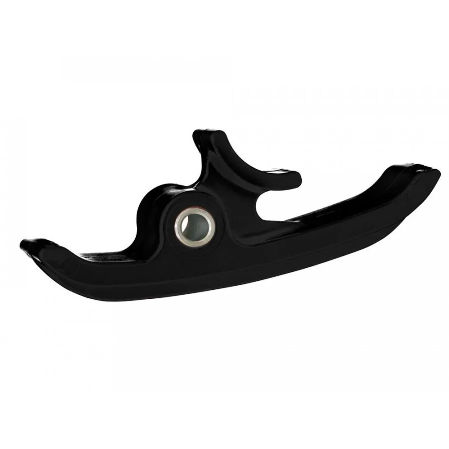 Rtech, Svingskydd Del, SVART - KTM 450 SX-F 12-15 m.fl.