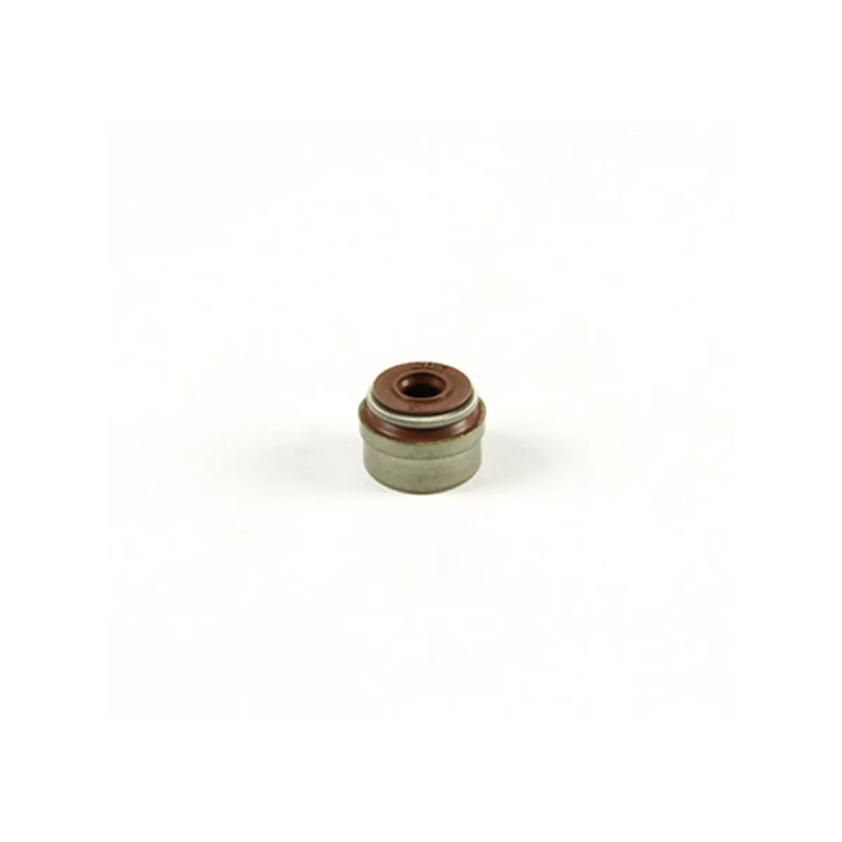 ProX Ventiltätning KTM250SX-F '06-20 + 250EXC-F '07-20 - m.fl.