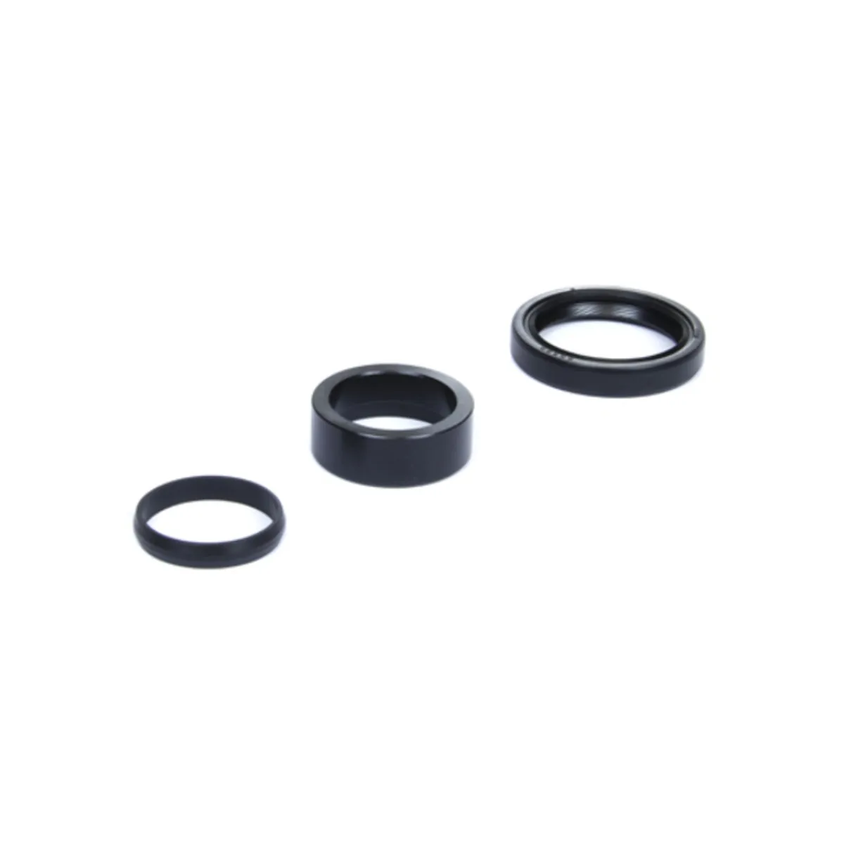 ProX Utgående Axel Reparationskit CR250 '88-07 + CRF450R/X '02-16 - m.fl.