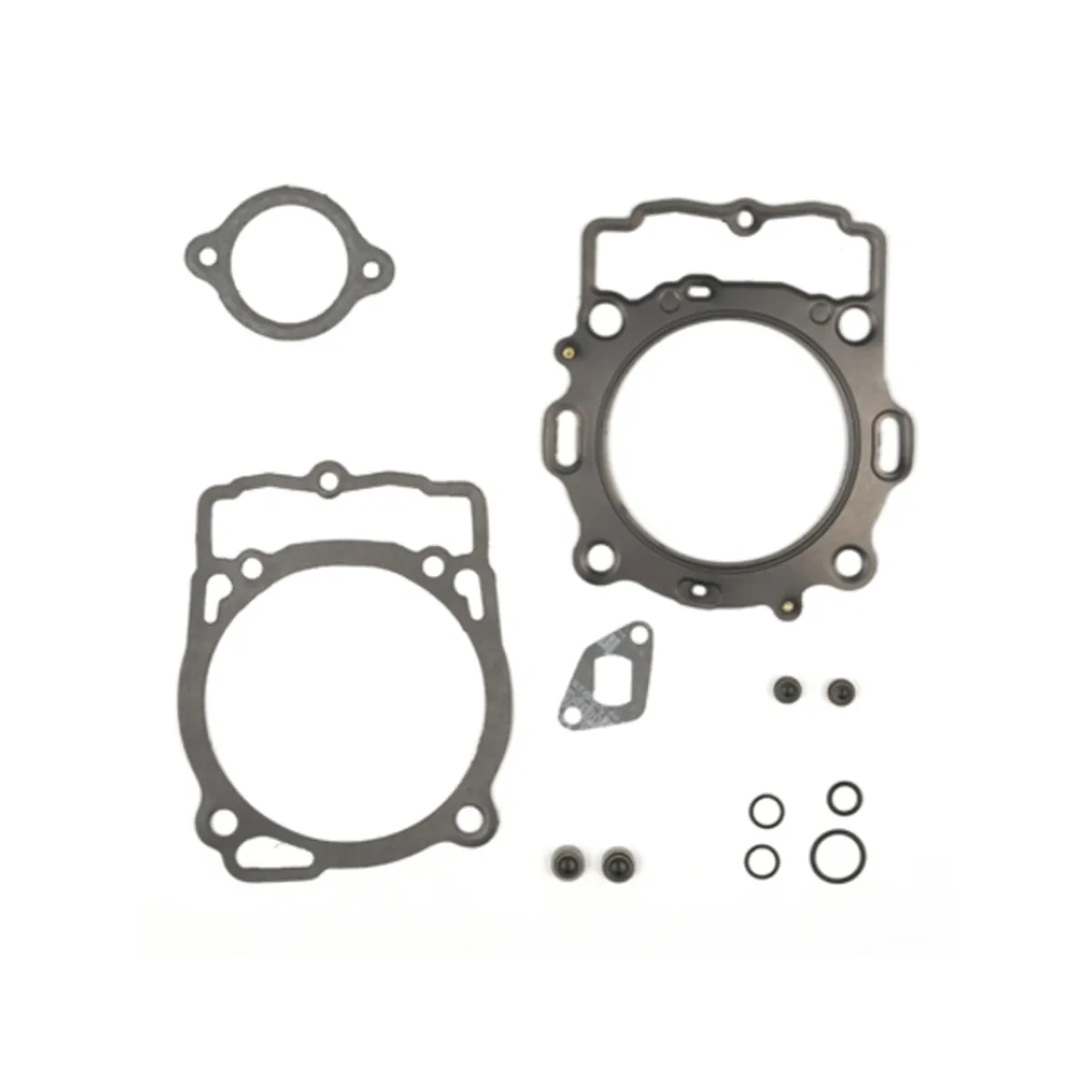 ProX Toppackningssats KTM450/530EXC '08-13 + 500EXC '12-14 - m.fl.
