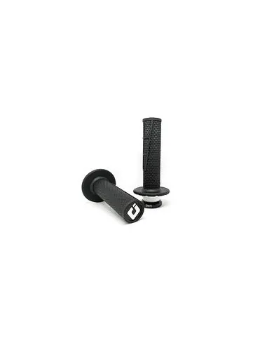 KTM Gummihandtag ODI original Lock-on 65cc MY24