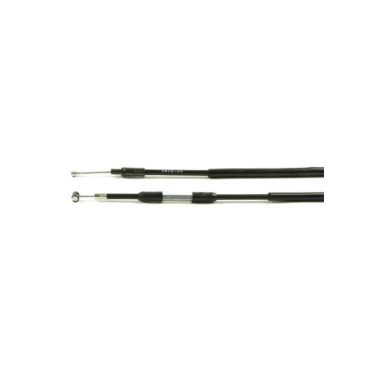 ProX Kopplingsvajer KX250 '05-08 - Kawasaki KX 250 05-08