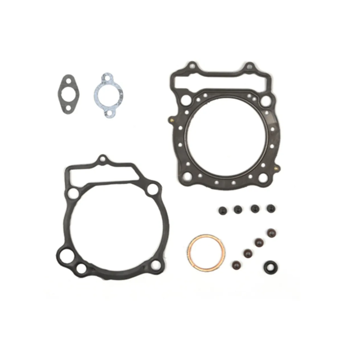 ProX Toppackningssats RM-Z450 '05-07 - Suzuki RM-Z 450 05-07