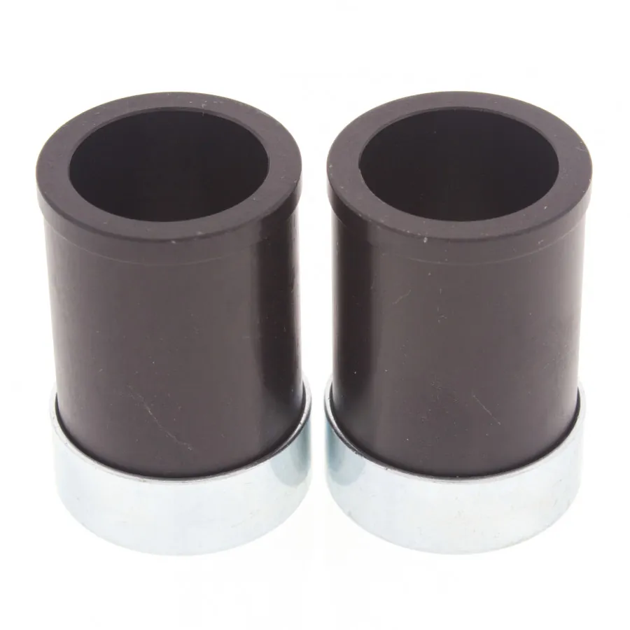 All Balls, Hjuldistanser Fram, Suzuki RM 125 01-08, Suzuki RM 250 01-08 - m.fl.