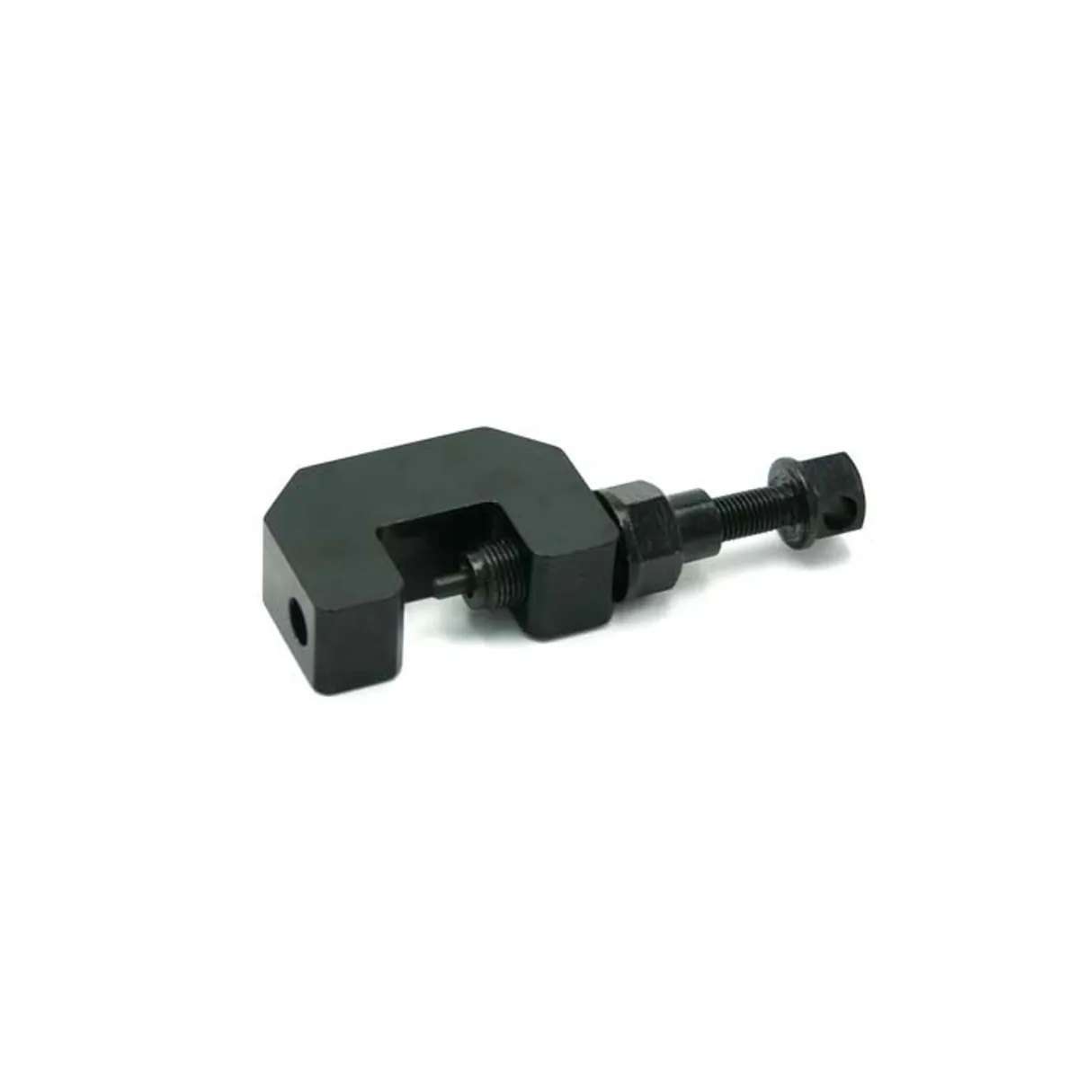 DRC Aluminum Mini Chain Cutter Black