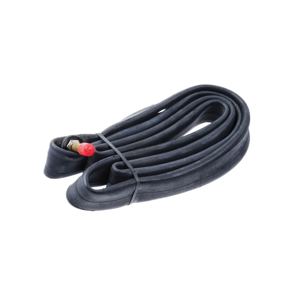 Reservslang Fram Tubliss 21"