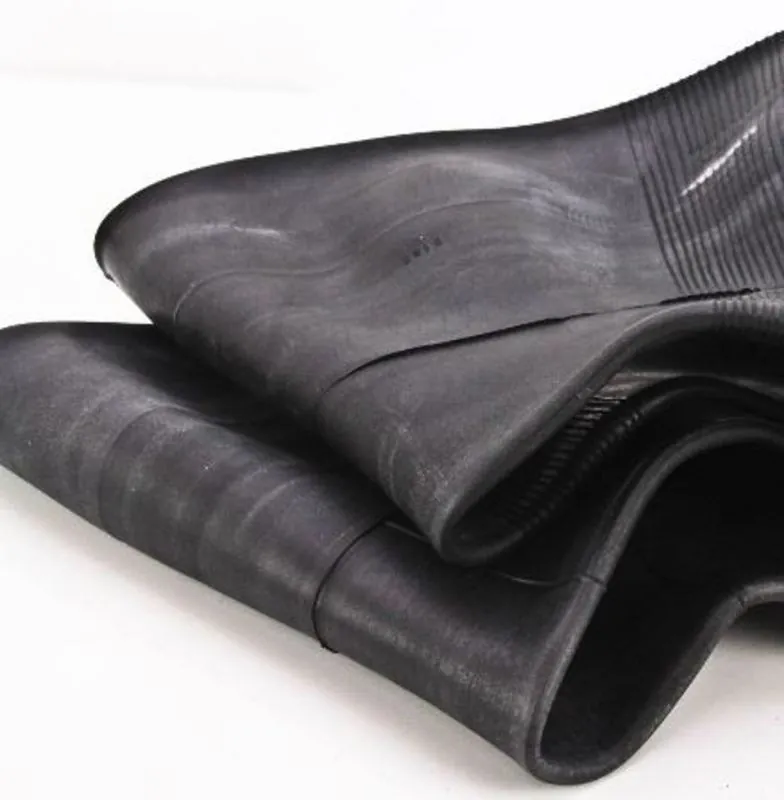 Innerslang 22 x 11.00 - 8 TR4