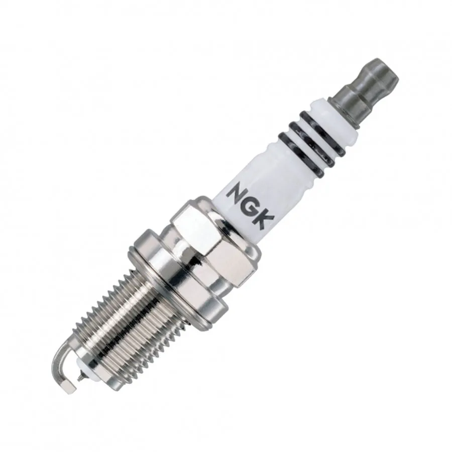NGK Tändstift BPR6ES