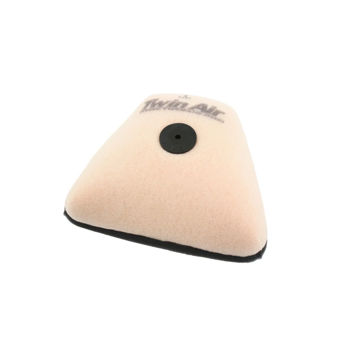 Twin Air Luftfilter för Powerflow Kit (152222C) Yamaha YZ450F 18- YZ250F 19- m.fl.
