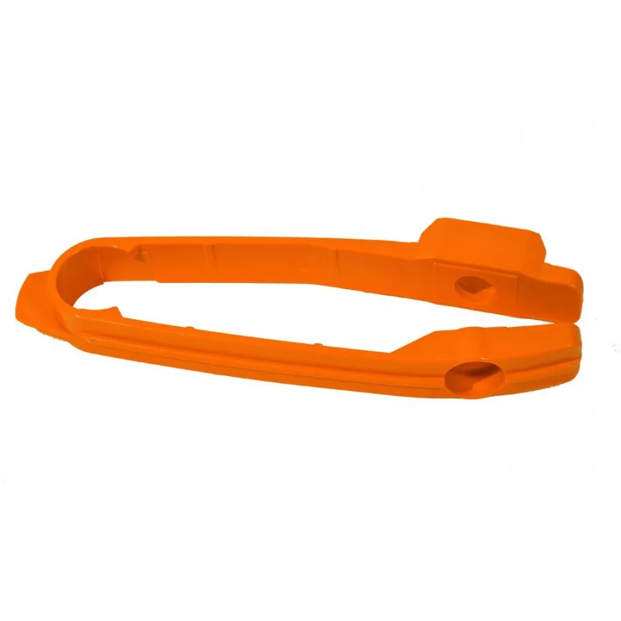 Rtech, Svingskydd, ORANGE - KTM 450 SX-F 03-06 m.fl.