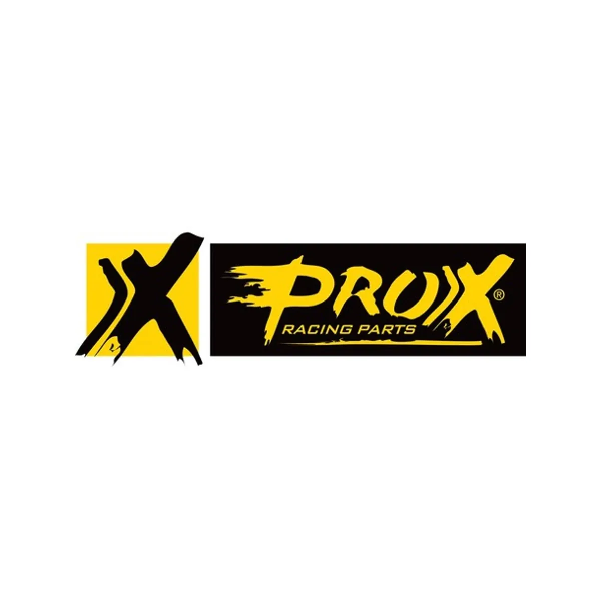 ProX Kopplingskorg RM-Z450 '16-21 - Suzuki RM-Z 450 16-21