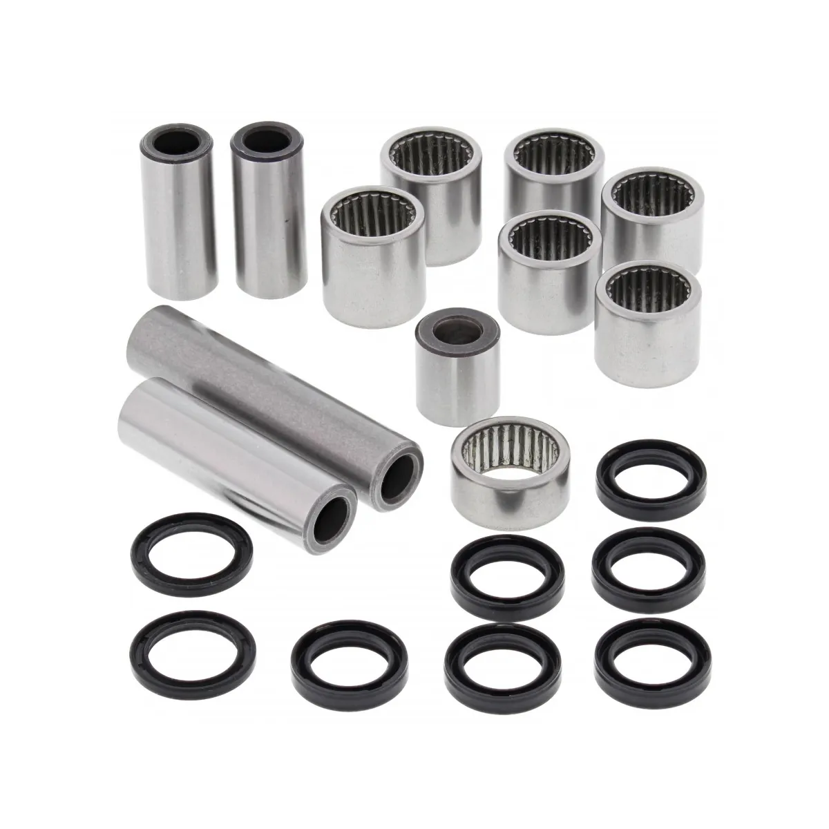 All Balls, Länkagesats, Honda CRF 150R 07-24 - Honda CRF 150R 07-24