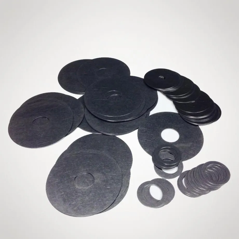 15X0,30x8ID SHIM