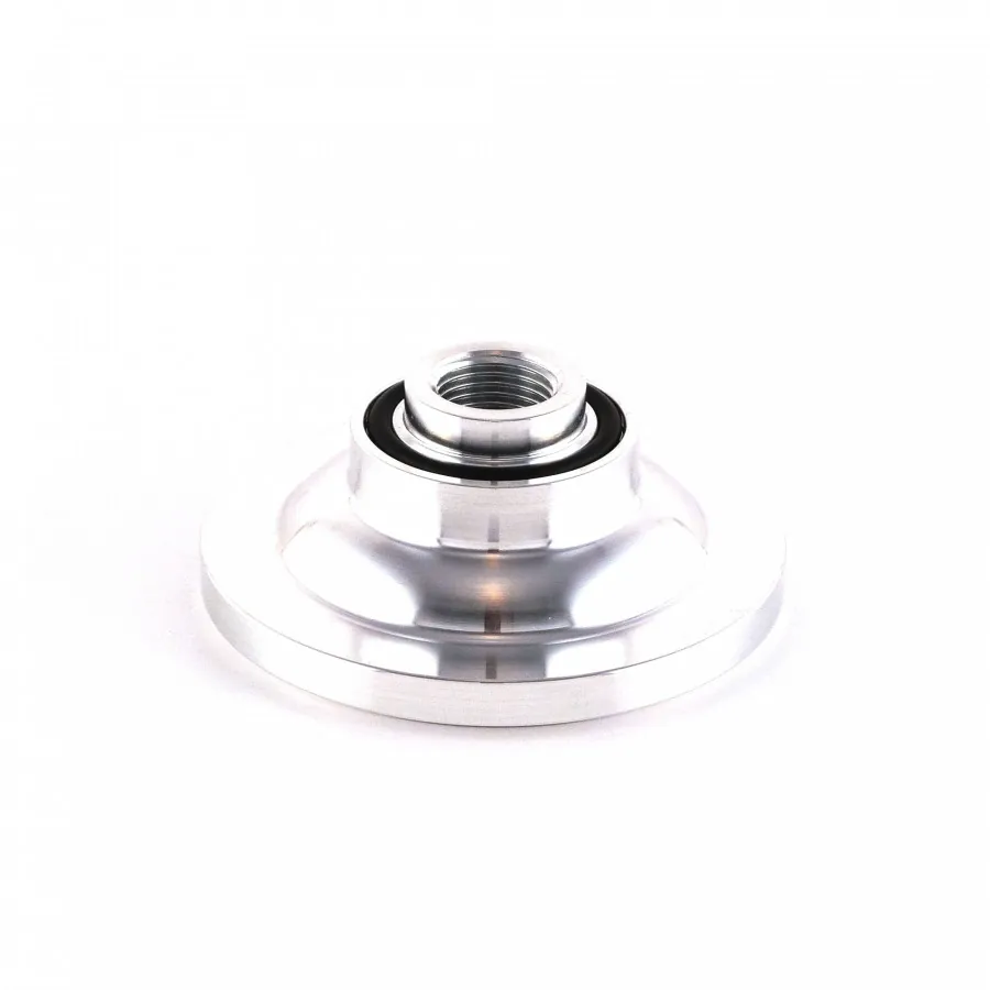VHM, Insats, 11.80cc, 0.00, 0.90, STD KTM 125 EXC 2007 - m.fl.