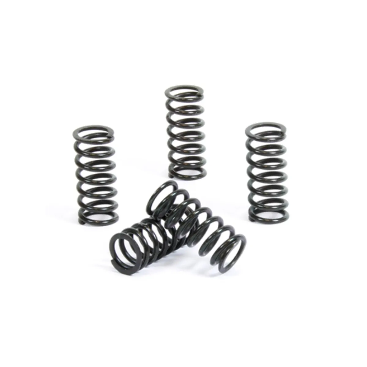 ProX Kopplingsfjädrar YZ80/85 '95-20 - Yamaha YZ 85 02-21 m.fl.