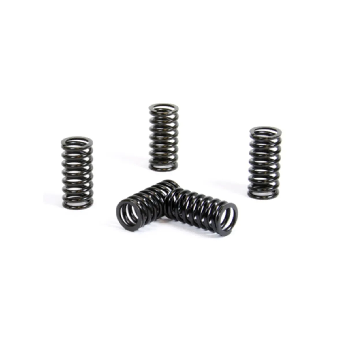 ProX Kopplingsfjädrar RM125 '01-11 - Suzuki RM 125 01-11