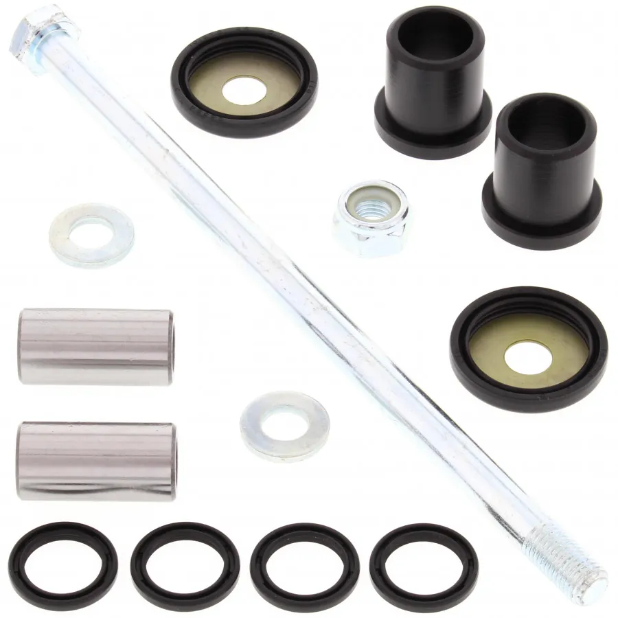 All Balls, Svinglager, Honda CRF 50 04-25 - Honda CRF 50 04-25