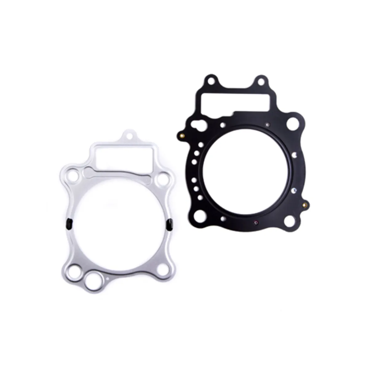 ProX Cylinderfot & Topp Packningssats CRF250R '04-09 - m.fl.