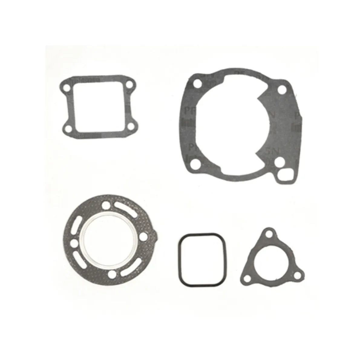 ProX Toppackningssats CR80 '86-91 - Honda CR 80R 86-91