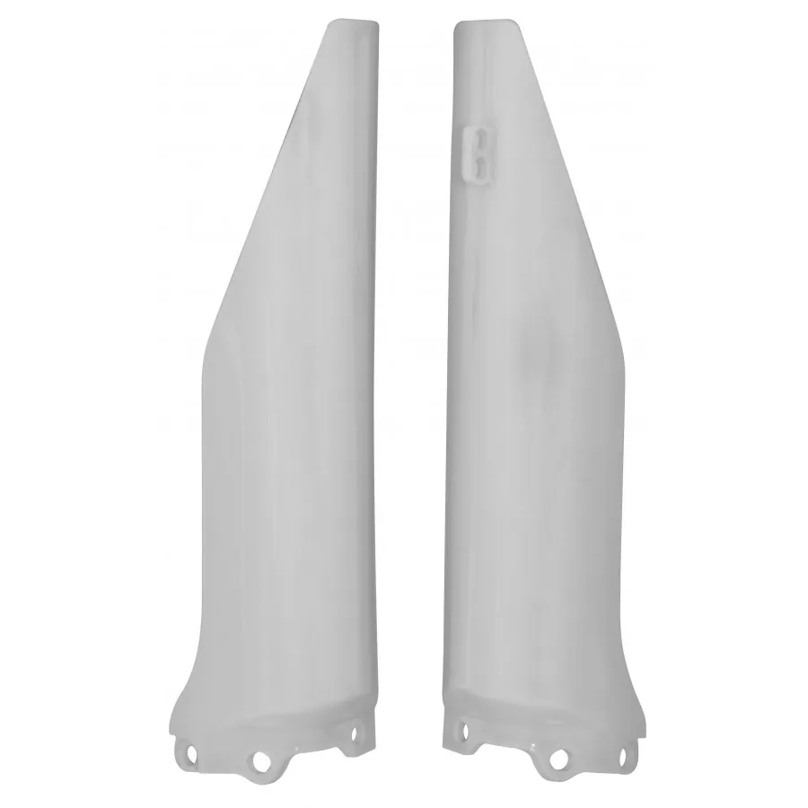 Rtech, Gaffelskydd, VIT - Kawasaki KX 250F 04-05 m.fl.