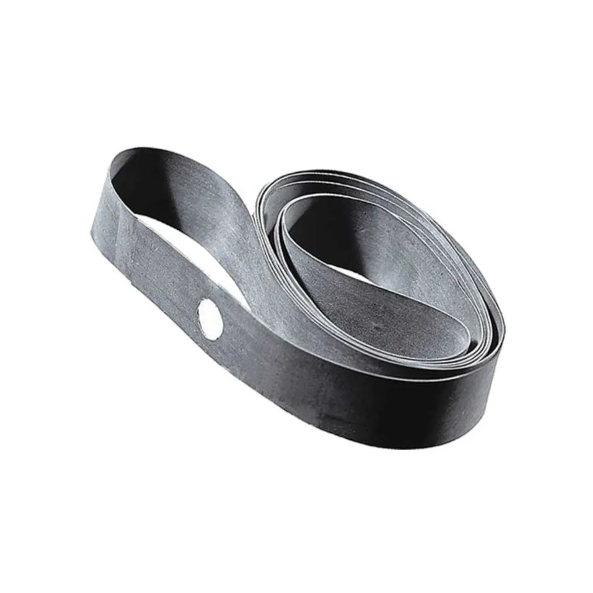 Fälgband Maxxis 18"-19" 22mm bred