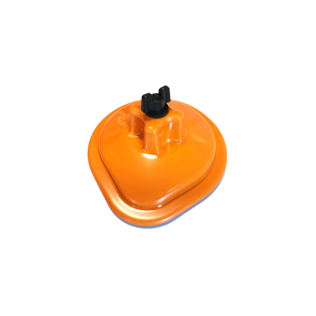 Twin Air Tvättlock Yamaha YZ 65 2018- Yamaha YZ 65 18-21