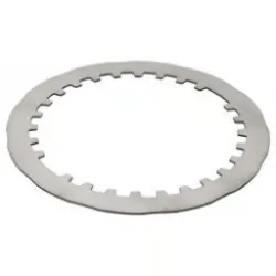 Core Drive Plate Stack - H250 (465-480)
