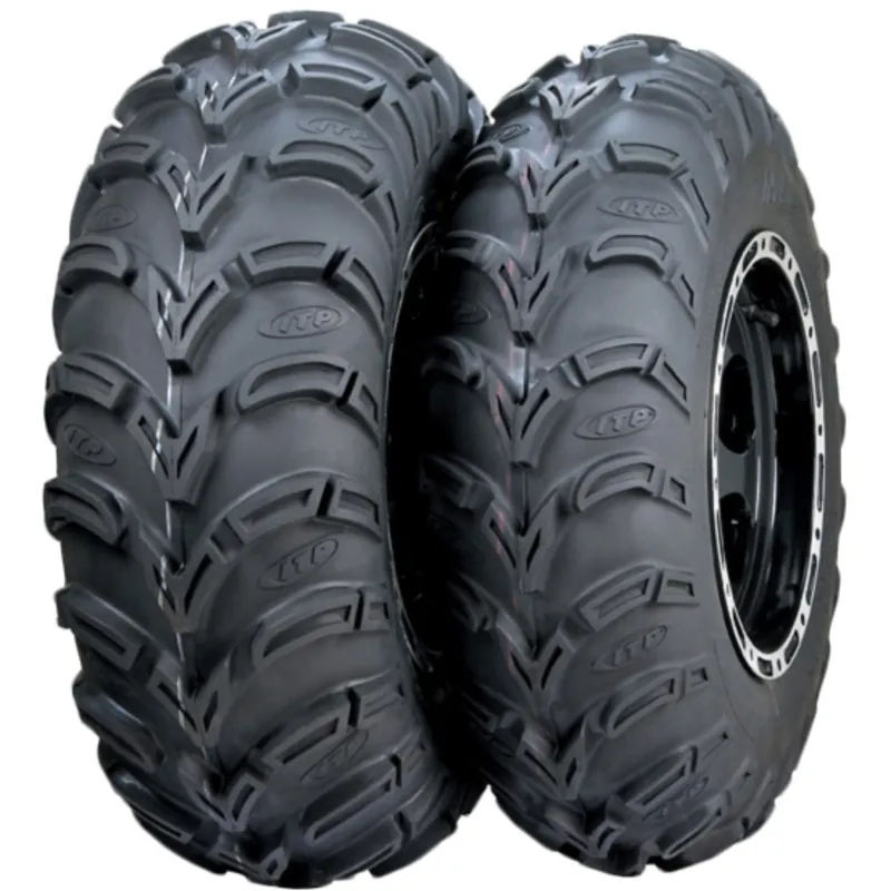 ITP Däck Mud Lite AT 24x10-11